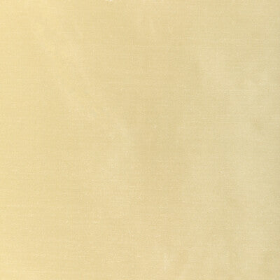 4070-4 KRAVET DESIGN 4070-4 KRAVET DESIGN DRAPERY