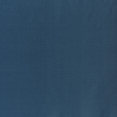 4070-505 KRAVET DESIGN 4070-505 KRAVET DESIGN DRAPERY