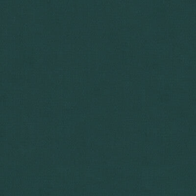 4070-50 KRAVET DESIGN 4070-50 KRAVET DESIGN DRAPERY