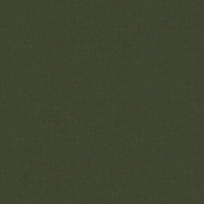 4070-52 KRAVET DESIGN 4070-52 KRAVET DESIGN DRAPERY