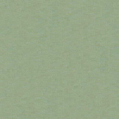 4070-5252 KRAVET DESIGN 4070-5252 KRAVET DESIGN DRAPERY