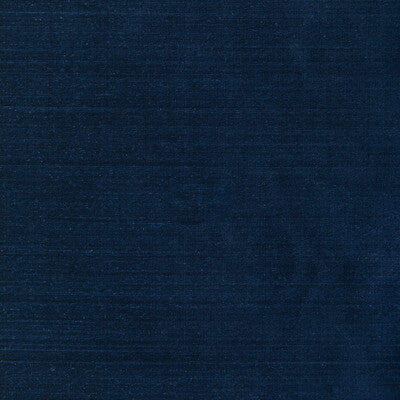 4070-550 KRAVET DESIGN 4070-550 KRAVET DESIGN DRAPERY