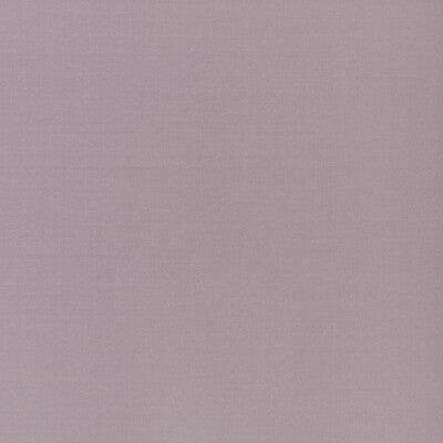 4070-710 KRAVET DESIGN 4070-710 KRAVET DESIGN DRAPERY