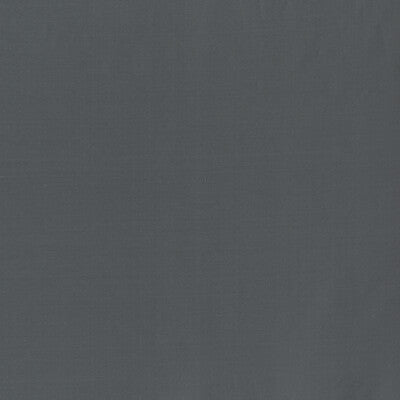 4070-811 KRAVET DESIGN 4070-811 KRAVET DESIGN DRAPERY