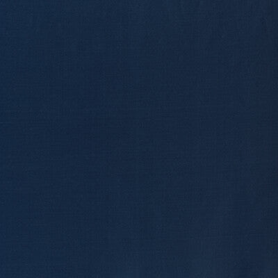 4070-850 KRAVET DESIGN 4070-850 KRAVET DESIGN DRAPERY