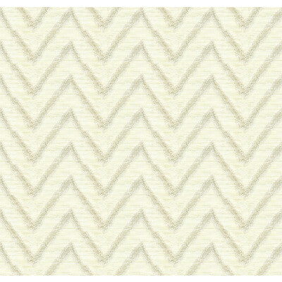 4071-1 RUZEN CREAM KRAVET DESIGN DRAPERY
