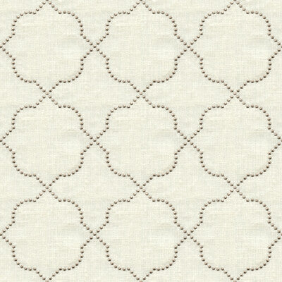 4072-11 TABARI STONE KRAVET DESIGN DRAPERY