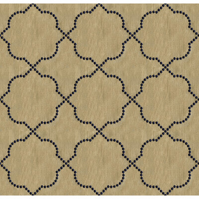 4072-516 TABARI INK KRAVET DESIGN DRAPERY