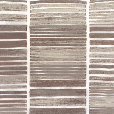 4081-1616 SHEER DRAMA MACAROON KRAVET COUTURE DRAPERY