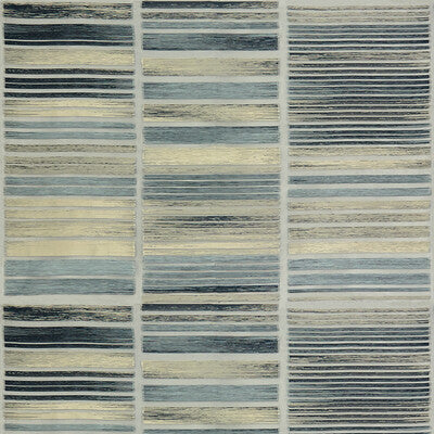 4081-511 SHEER DRAMA GREY SLATE KRAVET COUTURE DRAPERY