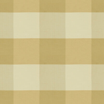 4087-1616 PLAYFUL MODERN WARM SAND KRAVET COUTURE DRAPERY