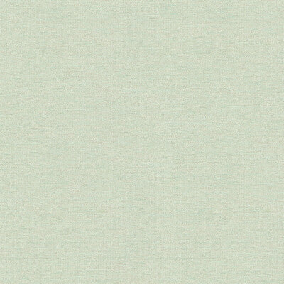 4088-15 SUBTLE LUXURY SEASPRAY KRAVET COUTURE DRAPERY