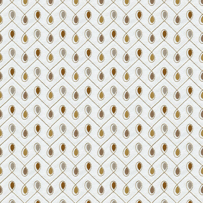 4093-411 KRAVET BASICS 4093-411 KRAVET BASICS DRAPERY