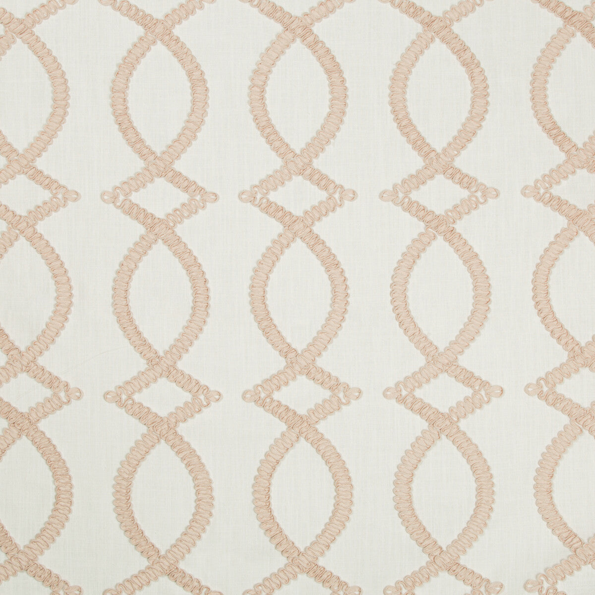 4097-17 MAXIME BLUSH KRAVET DESIGN DRAPERY