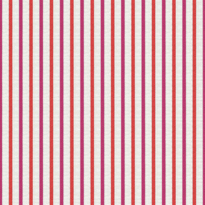 4098-719 FAIRCHILD SNAPDRAGON KRAVET DESIGN DRAPERY