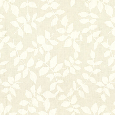4101-1 KRAVET BASICS 4101-1 KRAVET BASICS DRAPERY