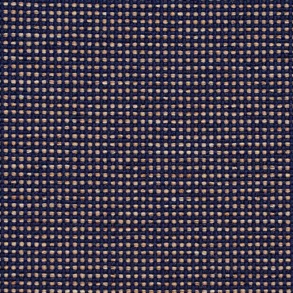 4101 Plain & Solid Cadet Blue Charlotte Fabrics