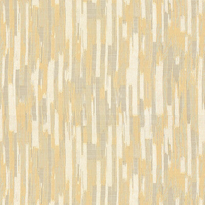4103-4 KRAVET BASICS 4103-4 KRAVET BASICS DRAPERY