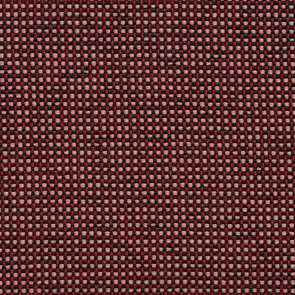 4106 Plain & Solid Wine Red & Burgundy Charlotte Fabrics