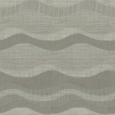 4107-81 KRAVET BASICS 4107-81 KRAVET BASICS DRAPERY