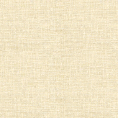 4110-1 KRAVET BASICS 4110-1 KRAVET BASICS DRAPERY