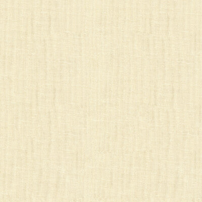 4112-1 KRAVET BASICS 4112-1 KRAVET BASICS DRAPERY