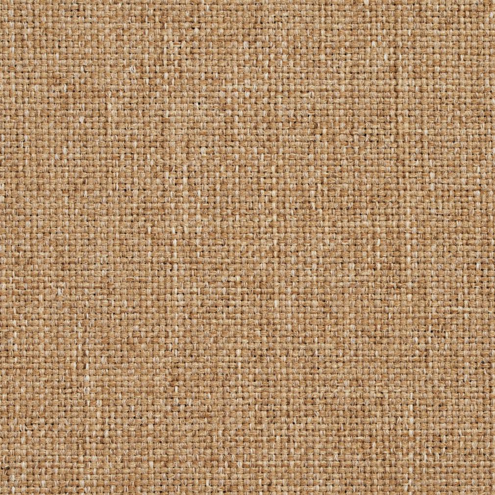 4112 Plain & Solid Wheat Beige & Taupe Charlotte Fabrics