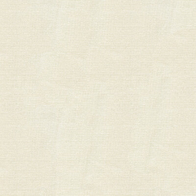 4113-101 KRAVET BASICS 4113-101 KRAVET BASICS DRAPERY