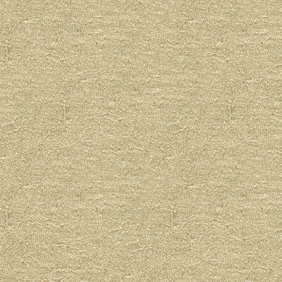 4114-1116 KRAVET BASICS 4114-1116 KRAVET BASICS DRAPERY