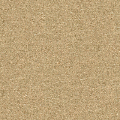 4114-416 KRAVET BASICS 4114-416 KRAVET BASICS DRAPERY