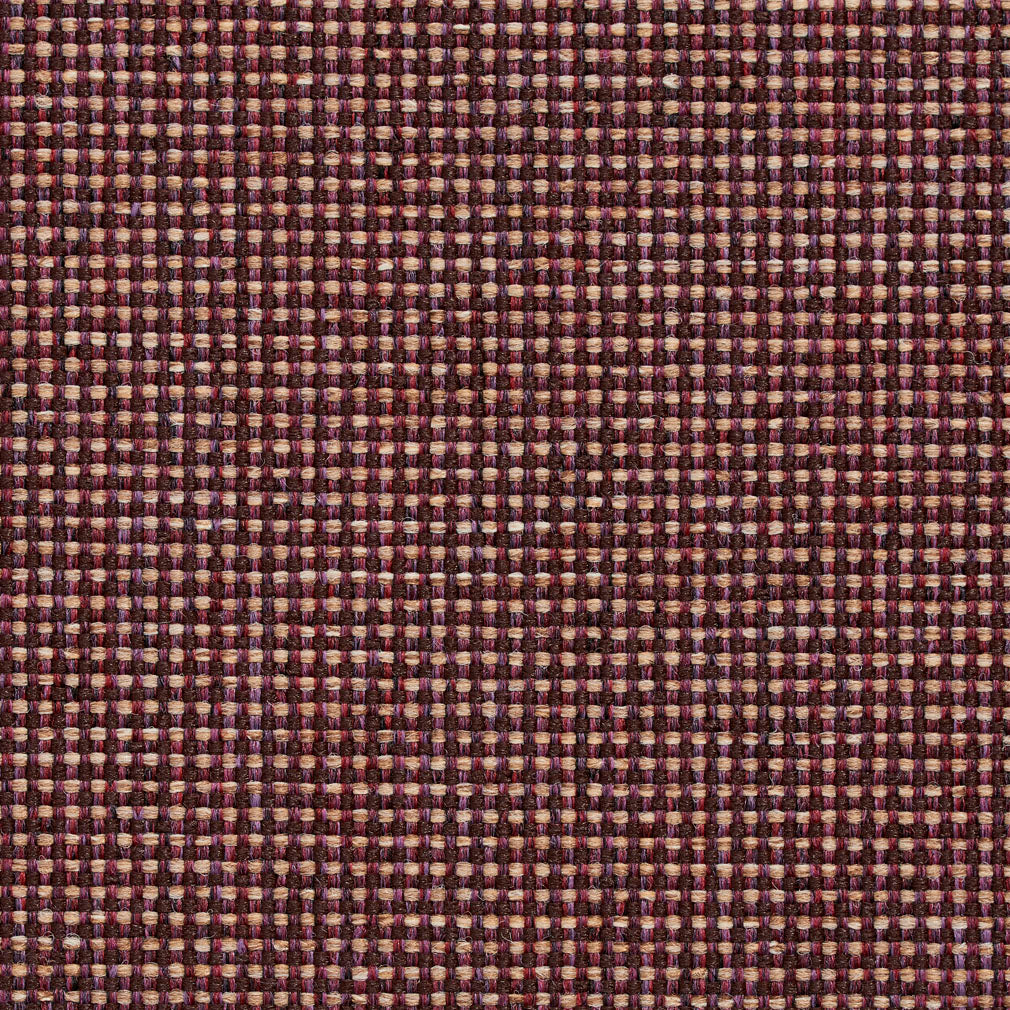 4114 Plain & Solid Burgundy Purple Charlotte Fabrics