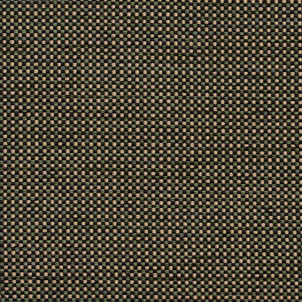 4115 Plain & Solid Alpine Green Charlotte Fabrics