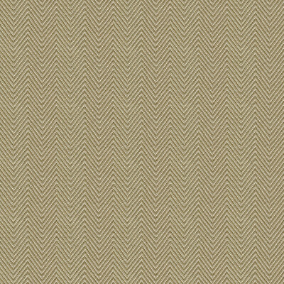 4119-4 KRAVET BASICS 4119-4 KRAVET BASICS DRAPERY
