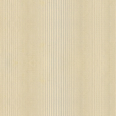 4120-16 KRAVET BASICS 4120-16 KRAVET BASICS DRAPERY