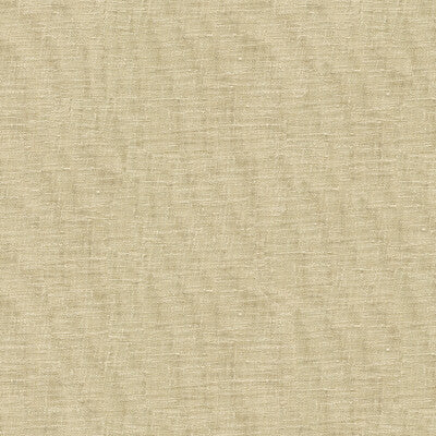 4122-1116 KRAVET BASICS 4122-1116 KRAVET BASICS DRAPERY