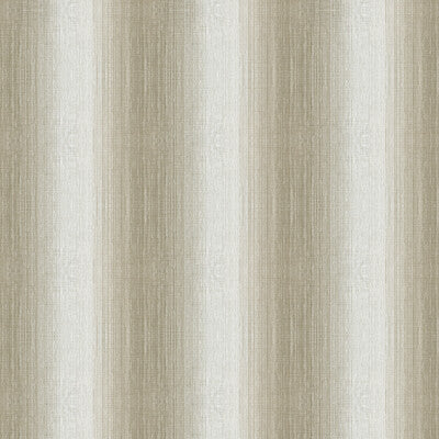 4123-11 KRAVET BASICS 4123-11 KRAVET BASICS DRAPERY