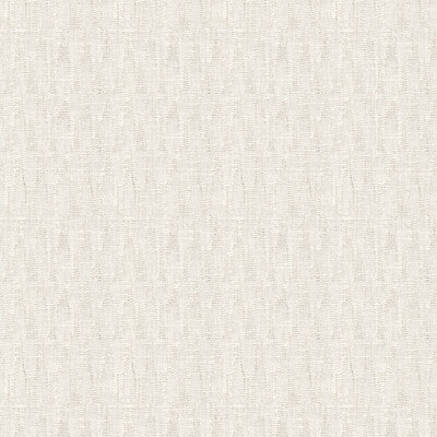 4126-101 KRAVET BASICS 4126-101 KRAVET BASICS DRAPERY