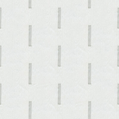 4127-11 KRAVET BASICS 4127-11 KRAVET BASICS DRAPERY