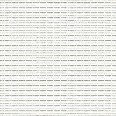 4129-101 KRAVET BASICS 4129-101 KRAVET BASICS DRAPERY