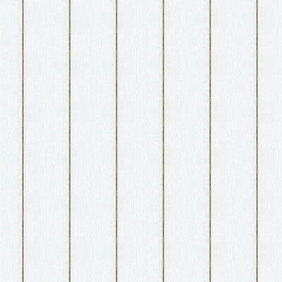 4135-1111 KRAVET BASICS 4135-1111 KRAVET BASICS DRAPERY