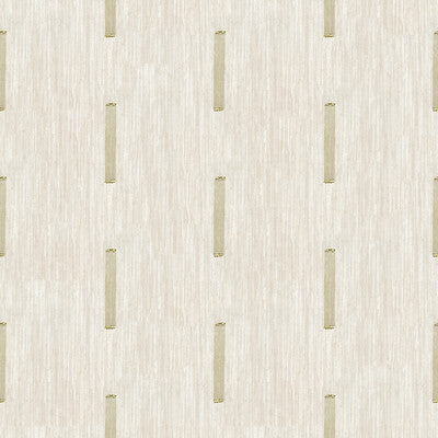 4144-416 KRAVET CONTRACT 4144-416 KRAVET CONTRACT DRAPERY
