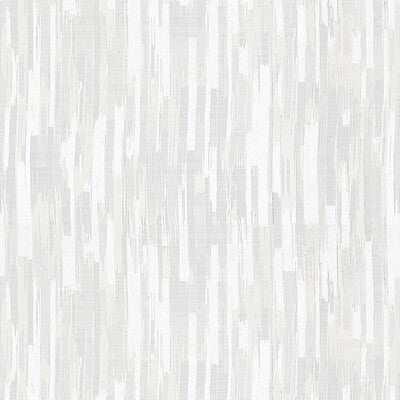 4147-1 KRAVET CONTRACT 4147-1 KRAVET CONTRACT DRAPERY