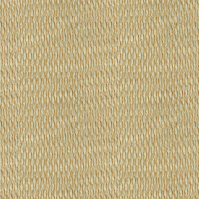 4149-1616 KRAVET CONTRACT 4149-1616 KRAVET CONTRACT DRAPERY