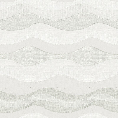 4151-101 KRAVET CONTRACT 4151-101 KRAVET CONTRACT DRAPERY