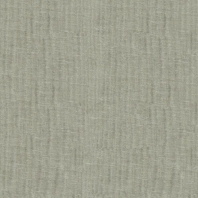 4155-11 KRAVET CONTRACT 4155-11 KRAVET CONTRACT DRAPERY