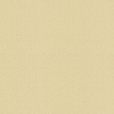 4156-16 KRAVET CONTRACT 4156-16 KRAVET CONTRACT DRAPERY