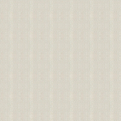 4157-111 KRAVET CONTRACT 4157-111 KRAVET CONTRACT DRAPERY