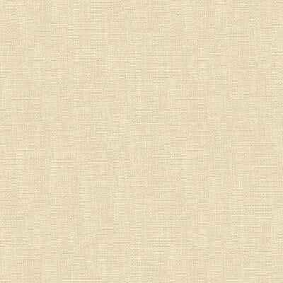 4161-1 KRAVET CONTRACT 4161-1 KRAVET CONTRACT DRAPERY