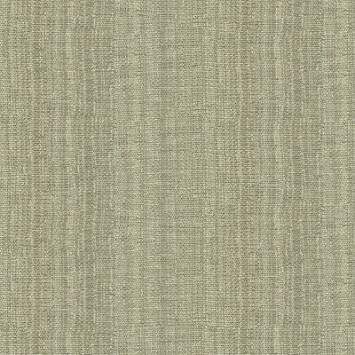 4161-11 KRAVET CONTRACT 4161-11 KRAVET CONTRACT DRAPERY