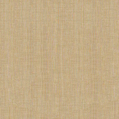 4161-16 KRAVET CONTRACT 4161-16 KRAVET CONTRACT DRAPERY